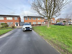 Glen Road Great Sutton